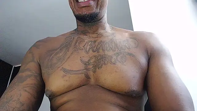 jhon tomson1 online show from 10-08-25, 08:06