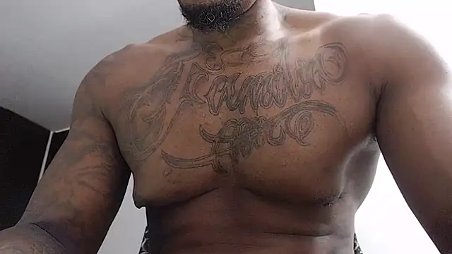 jhon tomson1 online show from 10-10-25, 08:08