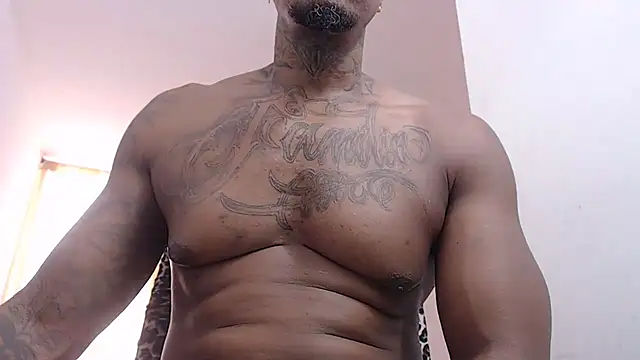 jhon tomson1 online show from 01-14-26, 08:47