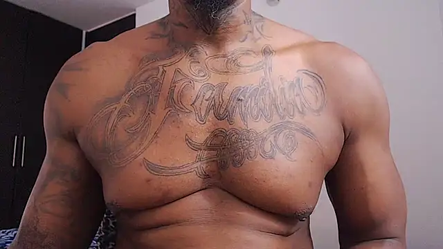 jhon tomson1 online show from 04-08-26, 08:31