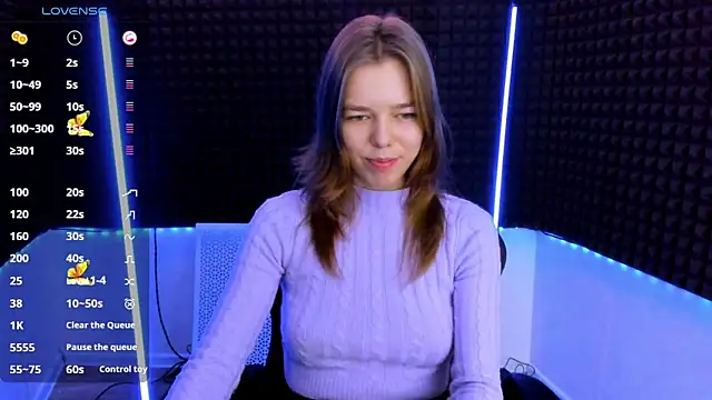 Snapshot of Tina_Tayllor chatting on 01-21-25, 03:54 Tina Tayllor online show from 01-21-25, 03:54