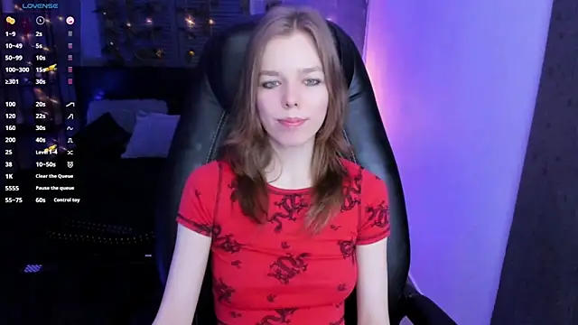 Snapshot of Tina_Tayllor chatting on 01-31-25, 09:16 Tina Tayllor online show from 01-31-25, 09:16