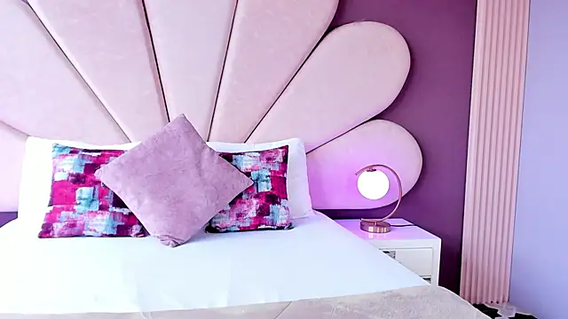 Susa1userma  online show from 11-26-25, 07:26