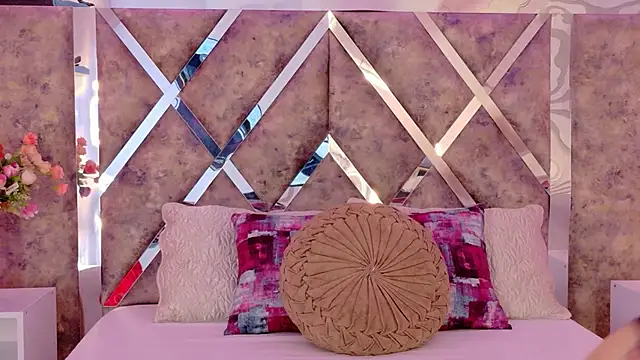 Susa1userma  online show from 02-28-26, 11:44