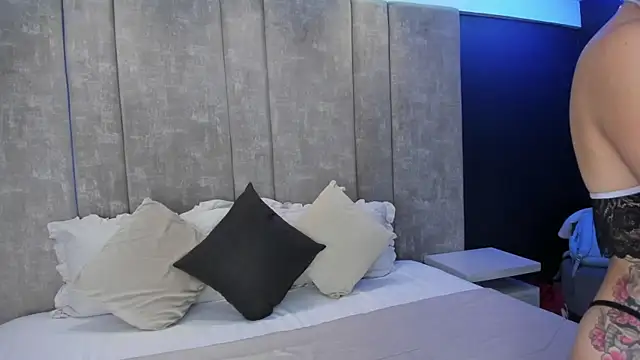 Susa1userma  online show from 04-11-26, 08:29