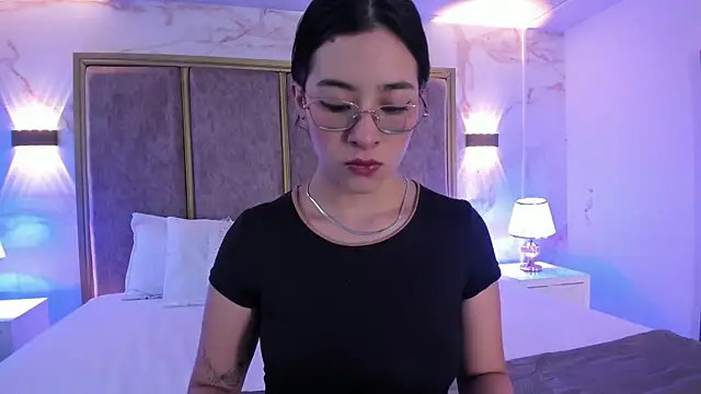 Snapshot of Susa1userma_ chatting on 05-14-26, 11:50 Susa1userma online show from 05-14-26, 11:50