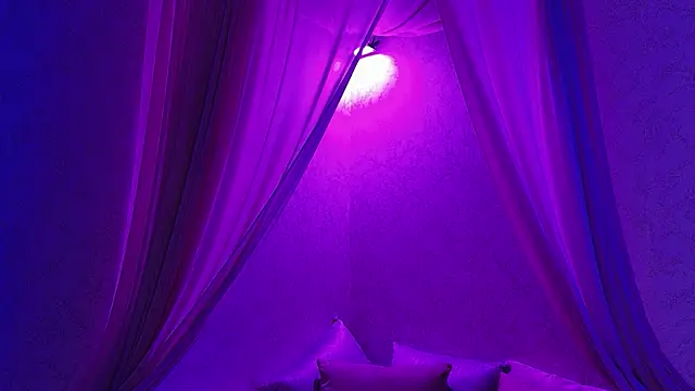 Snapshot of Susa1userma_ chatting on 05-19-26, 11:27 Susa1userma online show from 05-19-26, 11:27