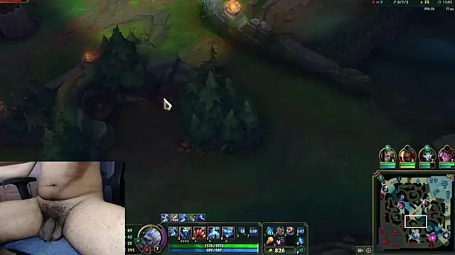 Paul Lear online show from 12-01-24, 04:29