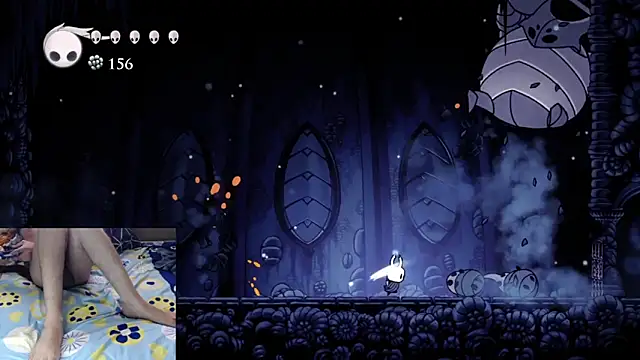 Paul Lear online show from 12-08-24, 08:25