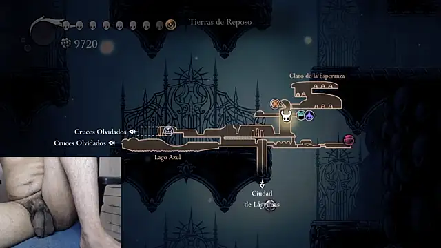 Paul Lear online show from 12-22-24, 08:14