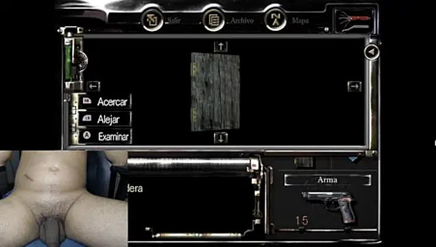 Paul Lear online show from 01-29-25, 02:51