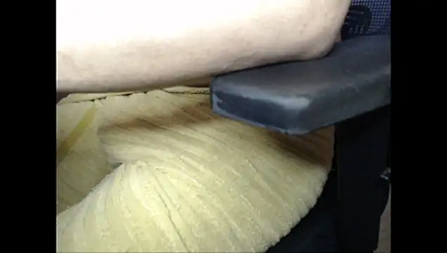 Paul Lear online show from 02-02-25, 03:39