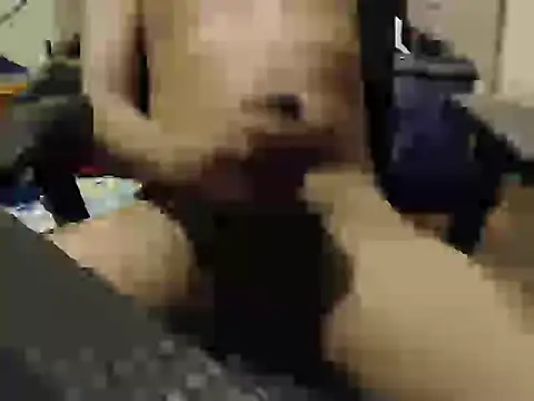 Paul Lear online show from 12-01-25, 05:45