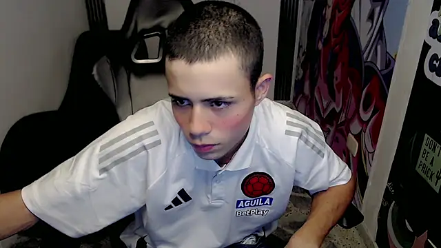 bby santi online show from 02-14-25, 04:41