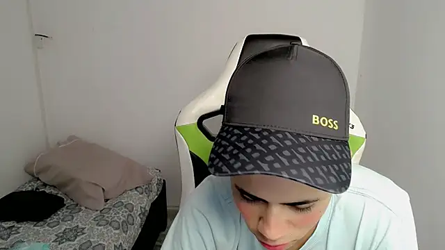 bby santi online show from 03-11-25, 05:24