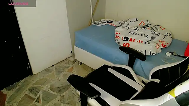 bby santi online show from 11-03-25, 04:52