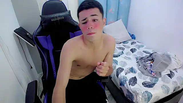 bby santi online show from 01-06-26, 08:01