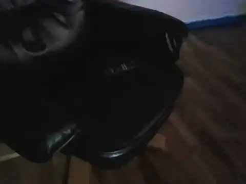 Snapshot of Minm666 chatting on 12-12-24, 01:32 Minm666 online show from 12-12-24, 01:32