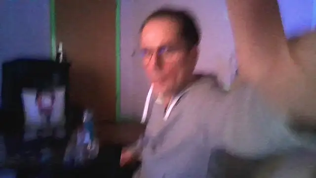 Snapshot of Minm666 chatting on 01-09-25, 11:13 Minm666 online show from 01-09-25, 11:13