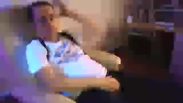 Snapshot of Minm666 chatting on 01-14-25, 10:23 Minm666 online show from 01-14-25, 10:23