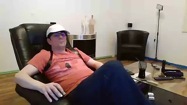 Snapshot of Minm666 chatting on 01-27-25, 09:11 Minm666 online show from 01-27-25, 09:11