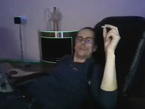 Snapshot of Minm666 chatting on 02-24-25, 11:41 Minm666 online show from 02-24-25, 11:41