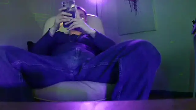 Snapshot of Minm666 chatting on 03-13-25, 08:32 Minm666 online show from 03-13-25, 08:32