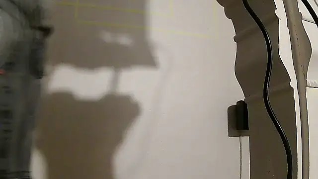 Snapshot of Minm666 chatting on 10-03-25, 04:37 Minm666 online show from 10-03-25, 04:37