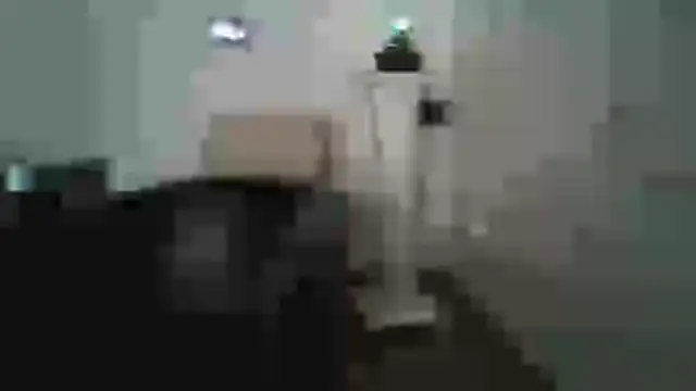 Snapshot of Minm666 chatting on 04-15-26, 10:21 Minm666 online show from 04-15-26, 10:21