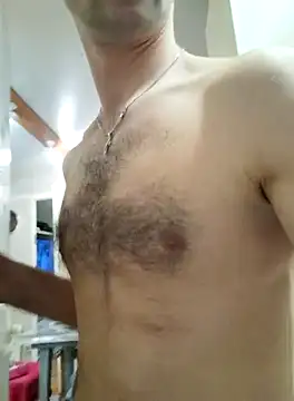 Drobniutki online show from 02-16-25, 05:26