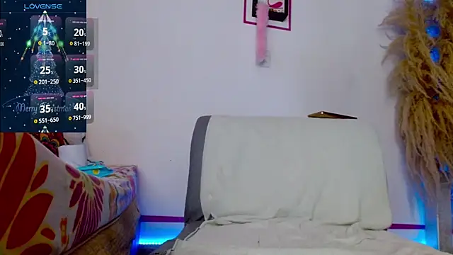 Snapshot of sara-bbc-dominant chatting on 12-16-24, 10:34 sara-bbc-dominant online show from 12-16-24, 10:34