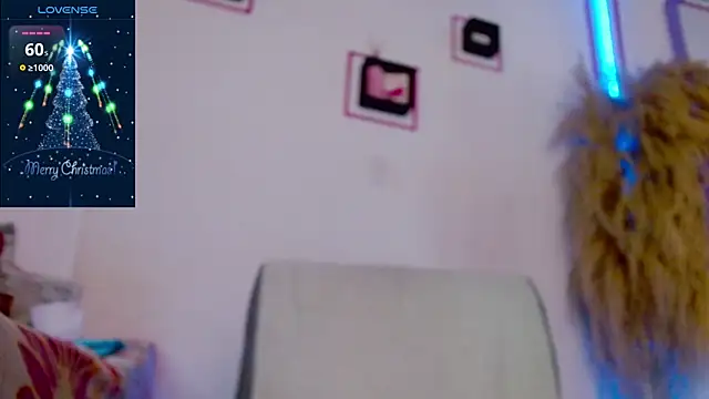 Snapshot of sara-bbc-dominant chatting on 12-24-24, 09:11 sara-bbc-dominant online show from 12-24-24, 09:11