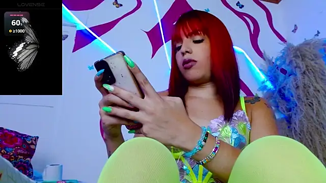 Snapshot of sara-bbc-dominant chatting on 01-31-25, 03:20 sara-bbc-dominant online show from 01-31-25, 03:20