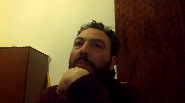 Snapshot of sexymajki chatting on 01-21-25, 07:50 sexymajki online show from 01-21-25, 07:50