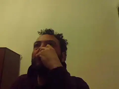 Snapshot of sexymajki chatting on 01-21-25, 10:51 sexymajki online show from 01-21-25, 10:51