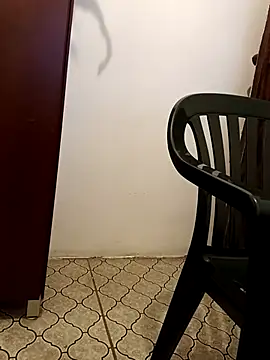 Snapshot of sexymajki chatting on 10-04-25, 06:39 sexymajki online show from 10-04-25, 06:39