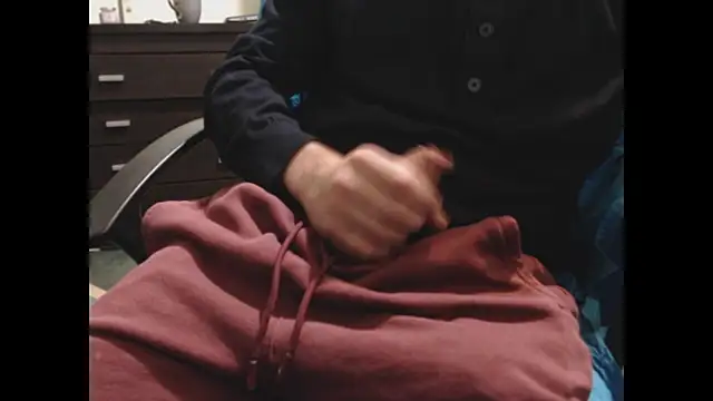 sexualtensionrelation online show from 12-20-25, 03:24