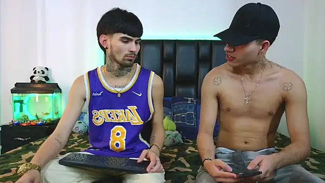 Brutal Sex Fucking online show from 02-28-26, 08:43