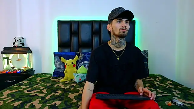 Brutal Sex Fucking online show from 03-04-26, 07:53