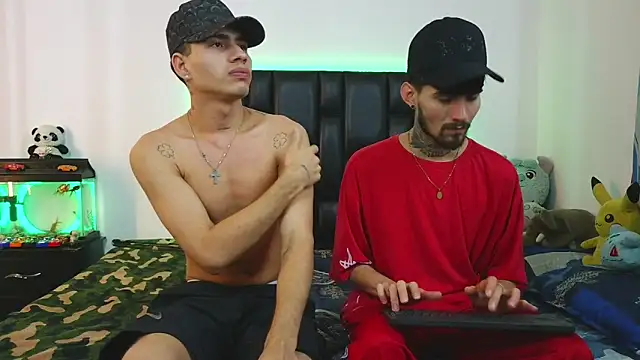 Brutal Sex Fucking online show from 04-03-26, 11:14