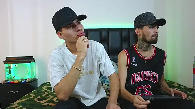 Brutal Sex Fucking online show from 04-11-26, 03:44