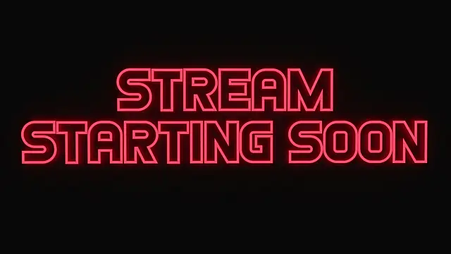 Snapshot of kongo-plopp chatting on 01-24-25, 09:15 kongo-plopp online show from 01-24-25, 09:15