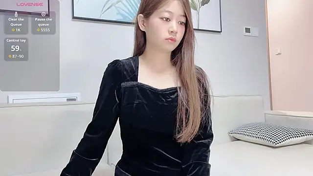 saomaomao69 online show from 01-07-26, 08:00