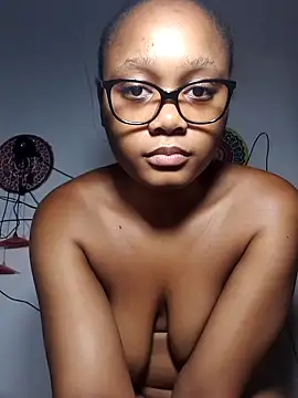 hot-tandy online show from 03-21-25, 08:50