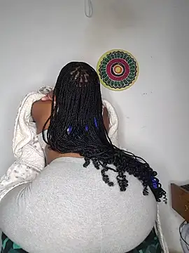 hot-tandy online show from 11-11-25, 11:38