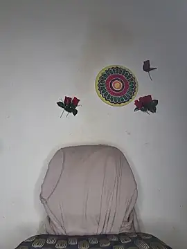 hot-tandy online show from 02-12-26, 02:34