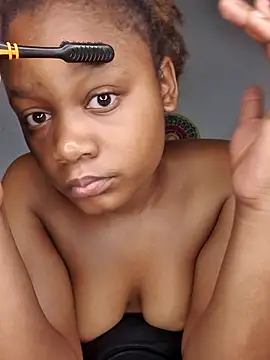 hot-tandy online show from 02-26-26, 07:24