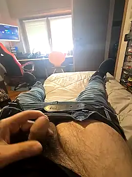 Onlypuxxx69 online show from 12-20-24, 01:54