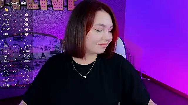 Lilumytrend online show from 03-17-26, 12:08