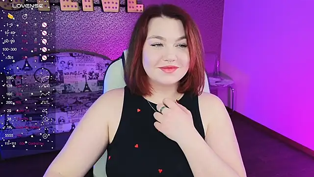 Lilumytrend online show from 03-31-26, 12:05